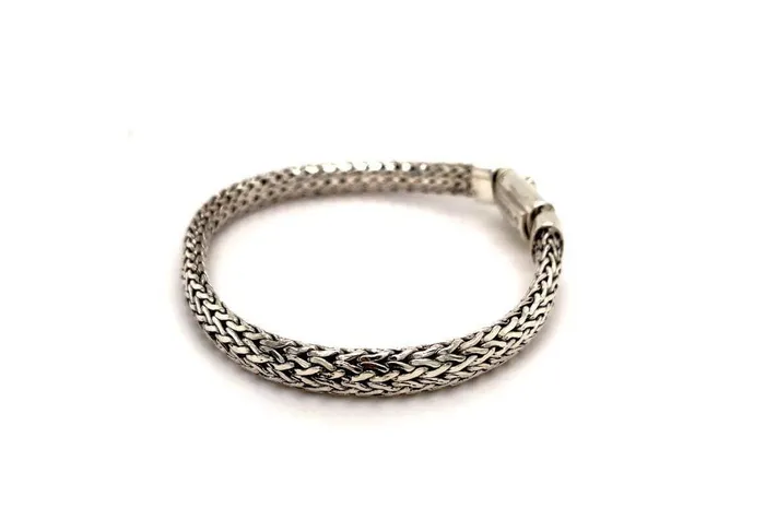 Kadek Bracelet Samuel B Bracelets