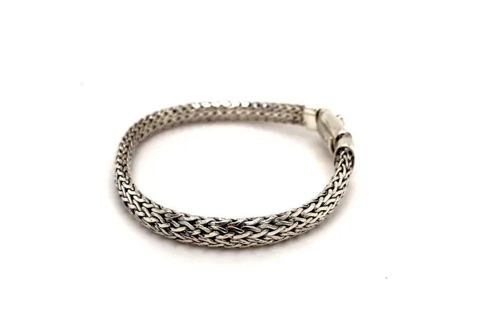 Kadek Bracelet Samuel B Bracelets