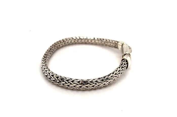 Kadek Bracelet Samuel B Bracelets