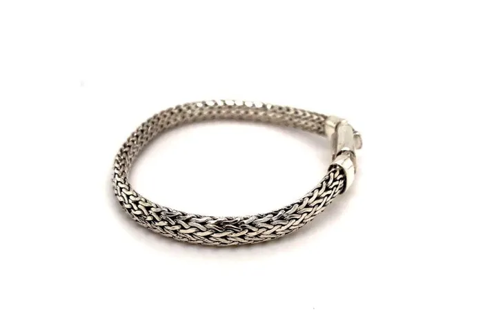 Kadek Bracelet Samuel B Bracelets