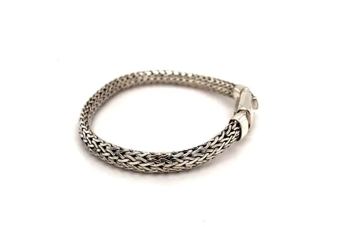 Kadek Bracelet Samuel B Bracelets