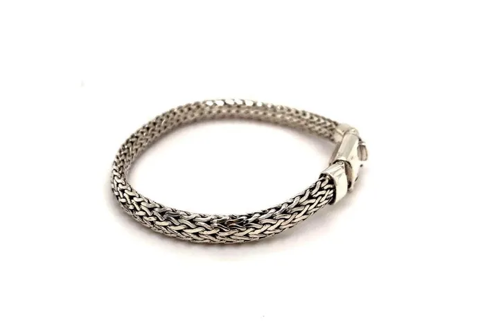 Kadek Bracelet Samuel B Bracelets