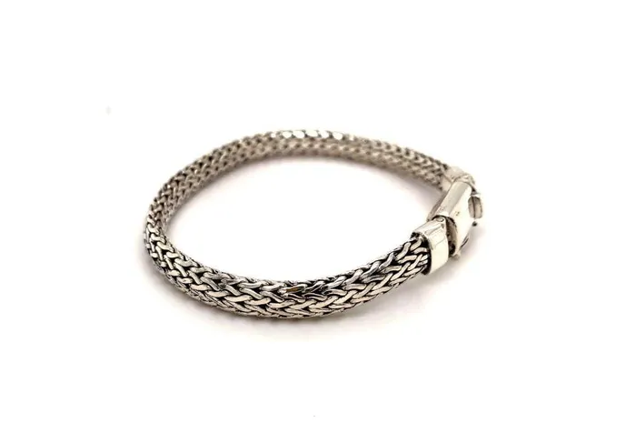 Kadek Bracelet Samuel B Bracelets