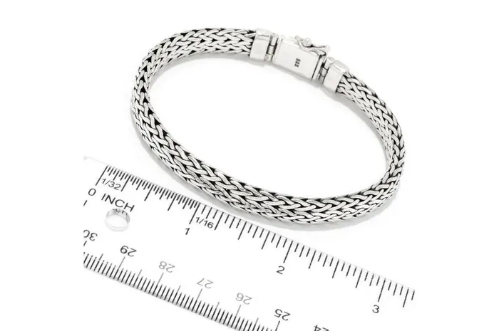 Kadek Bracelet Samuel B Bracelets
