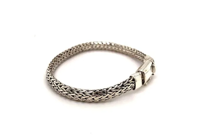 Kadek Bracelet Samuel B Bracelets