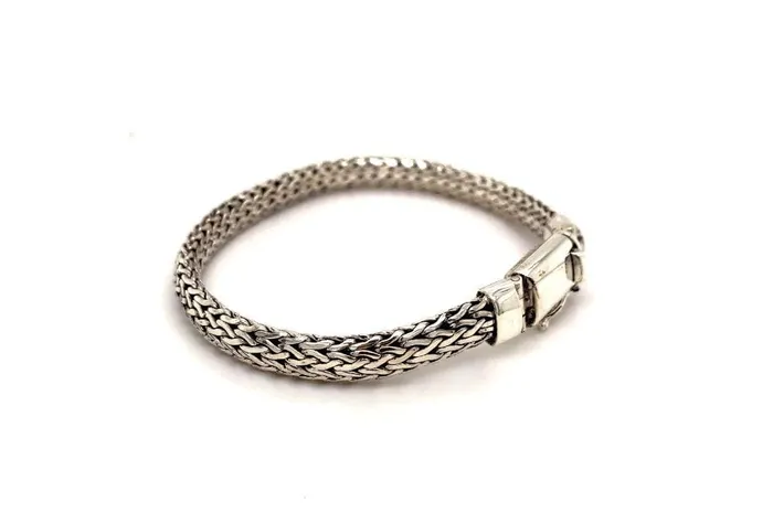 Kadek Bracelet Samuel B Bracelets