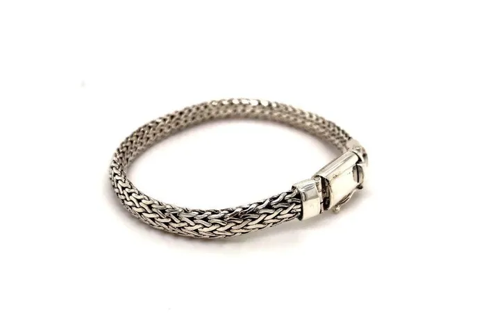 Kadek Bracelet Samuel B Bracelets