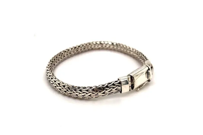 Kadek Bracelet Samuel B Bracelets