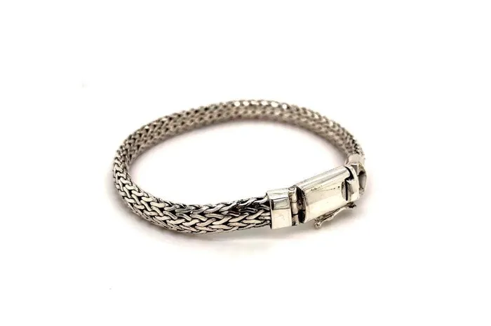 Kadek Bracelet Samuel B Bracelets