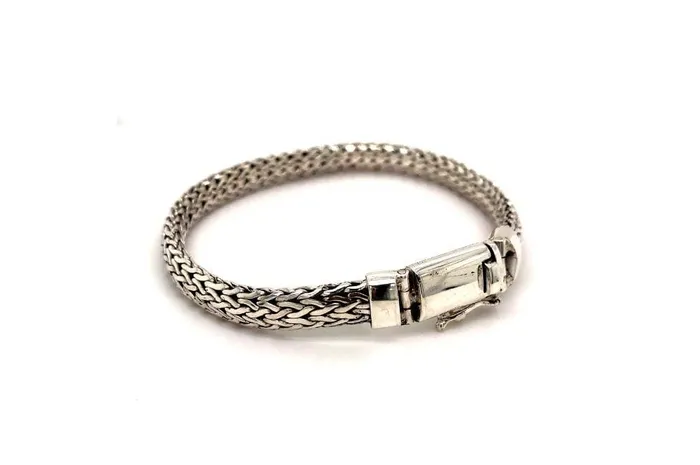 Kadek Bracelet Samuel B Bracelets