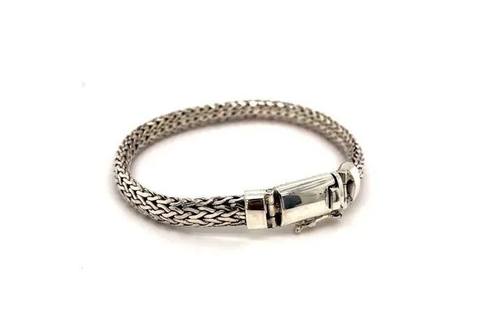 Kadek Bracelet Samuel B Bracelets