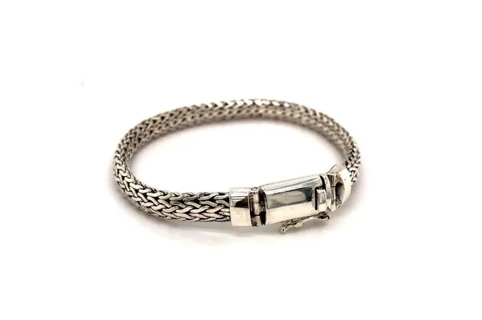 Kadek Bracelet Samuel B Bracelets