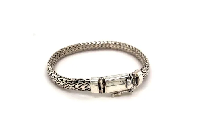Kadek Bracelet Samuel B Bracelets