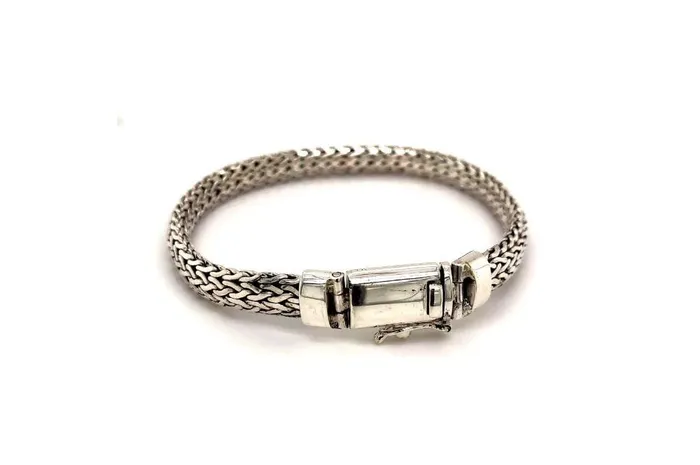 Kadek Bracelet Samuel B Bracelets
