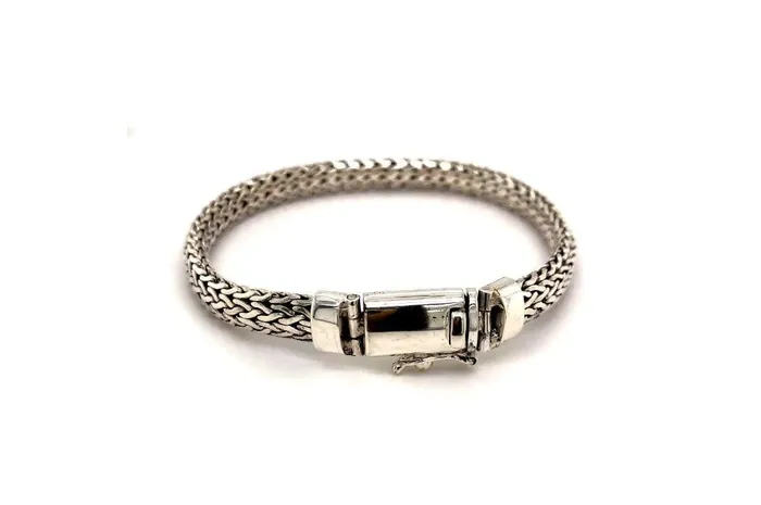 Kadek Bracelet Samuel B Bracelets