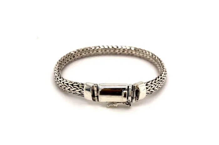 Kadek Bracelet Samuel B Bracelets