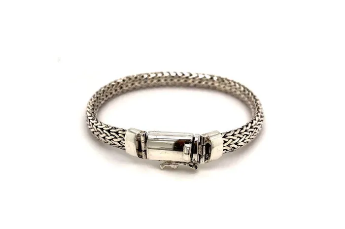 Kadek Bracelet Samuel B Bracelets
