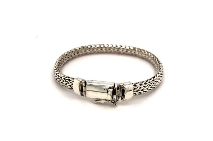 Kadek Bracelet Samuel B Bracelets