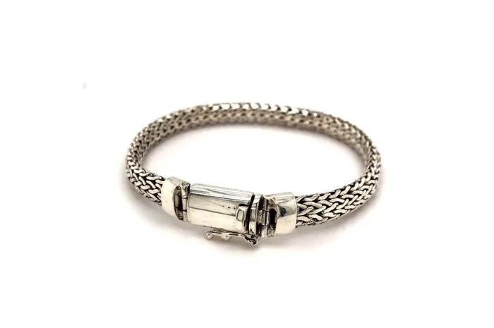 Kadek Bracelet Samuel B Bracelets