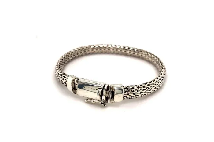 Kadek Bracelet Samuel B Bracelets