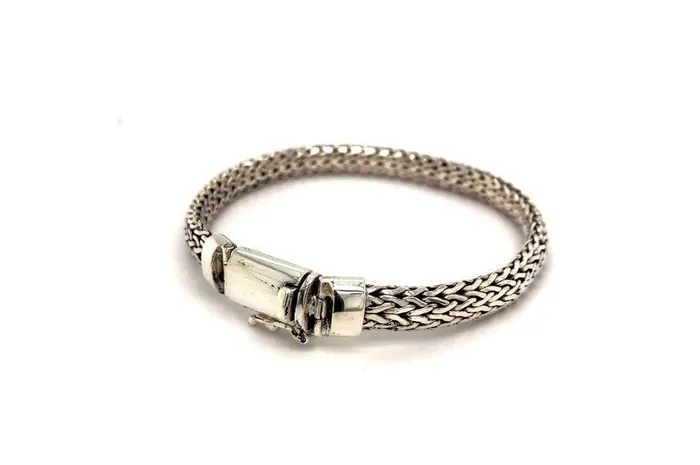 Kadek Bracelet Samuel B Bracelets