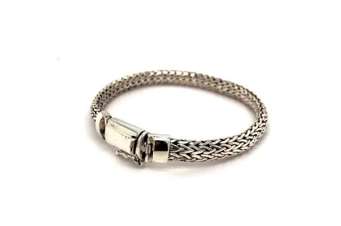 Kadek Bracelet Samuel B Bracelets