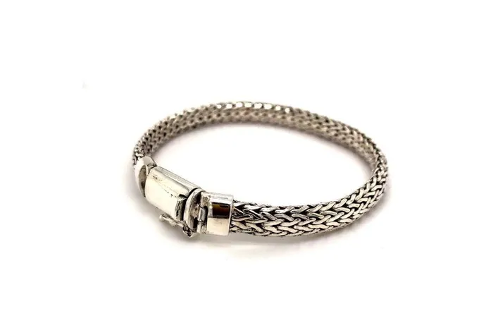 Kadek Bracelet Samuel B Bracelets