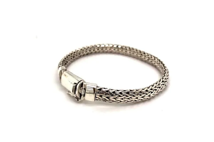 Kadek Bracelet Samuel B Bracelets