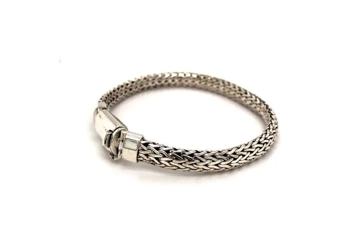 Kadek Bracelet Samuel B Bracelets