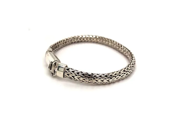 Kadek Bracelet Samuel B Bracelets