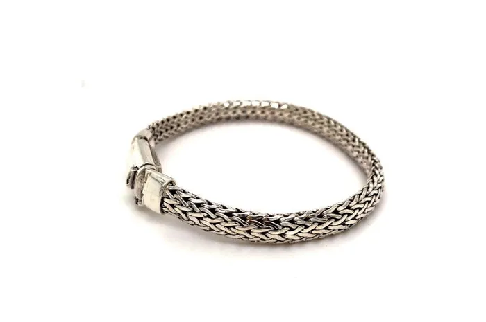 Kadek Bracelet Samuel B Bracelets