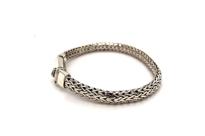 Kadek Bracelet Samuel B Bracelets