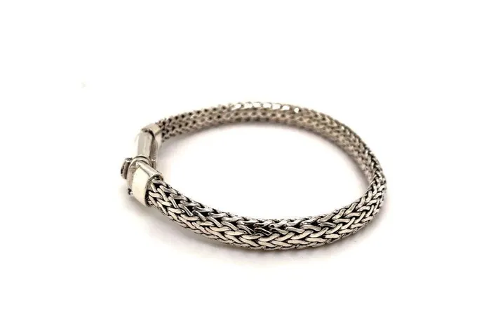 Kadek Bracelet Samuel B Bracelets