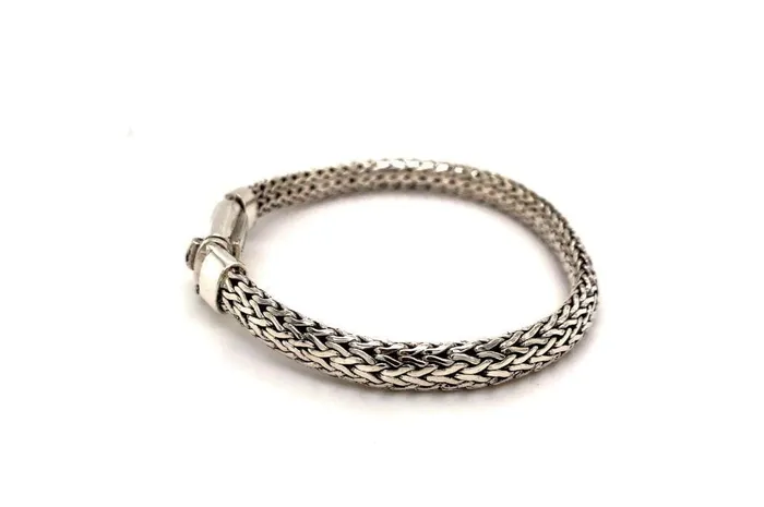 Kadek Bracelet Samuel B Bracelets