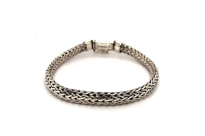 Kadek Bracelet Samuel B Bracelets