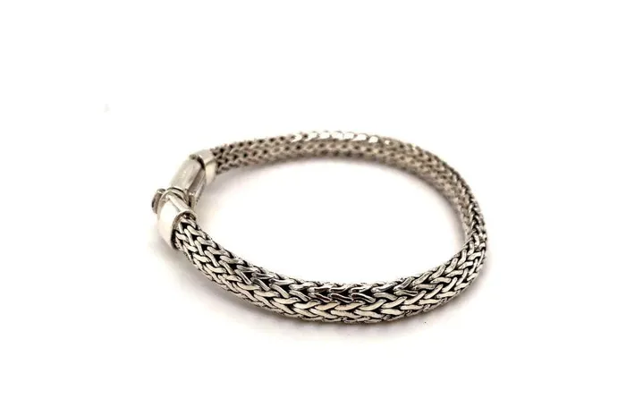 Kadek Bracelet Samuel B Bracelets