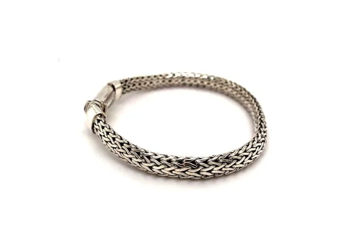 Kadek Bracelet Samuel B Bracelets