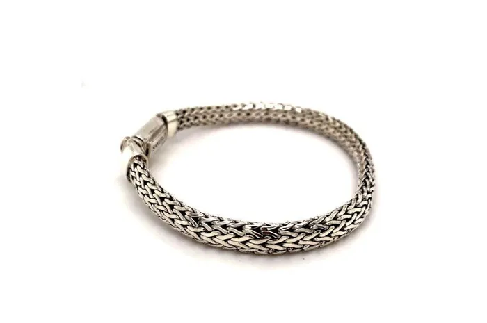 Kadek Bracelet Samuel B Bracelets