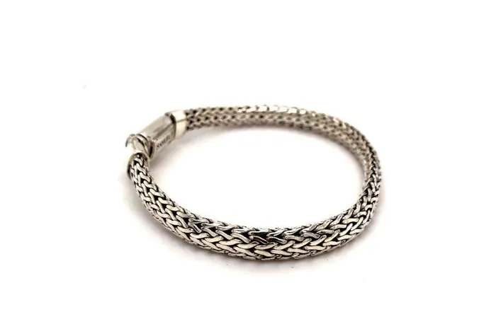 Kadek Bracelet Samuel B Bracelets