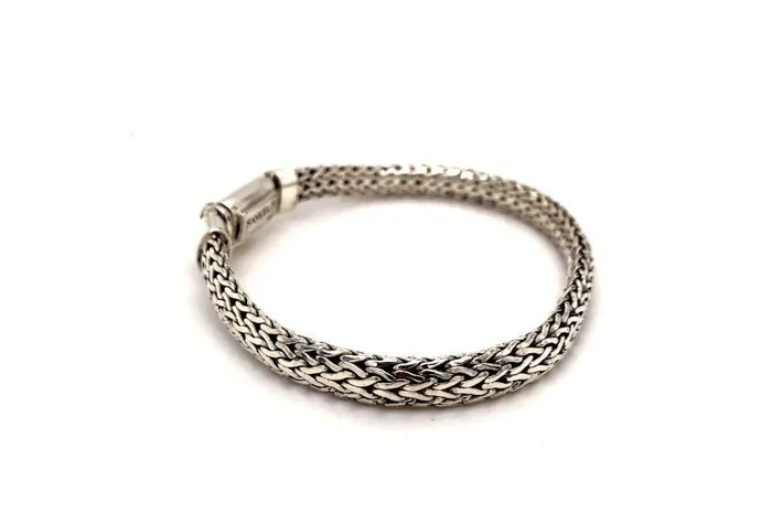 Kadek Bracelet Samuel B Bracelets