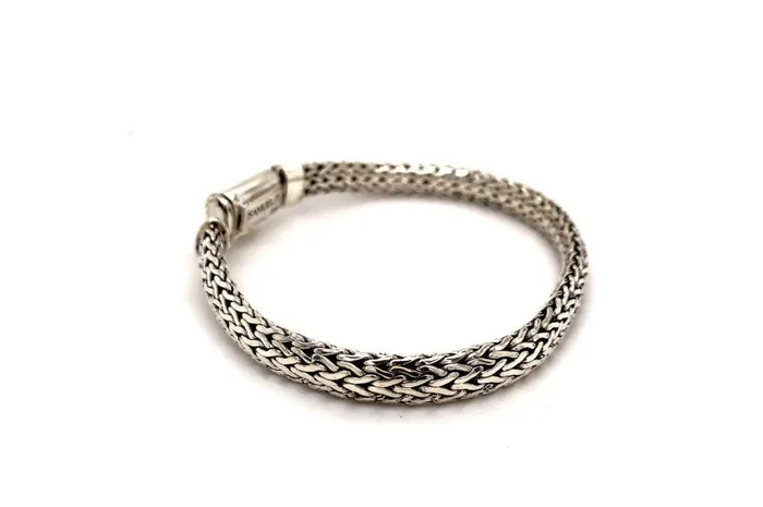 Kadek Bracelet Samuel B Bracelets