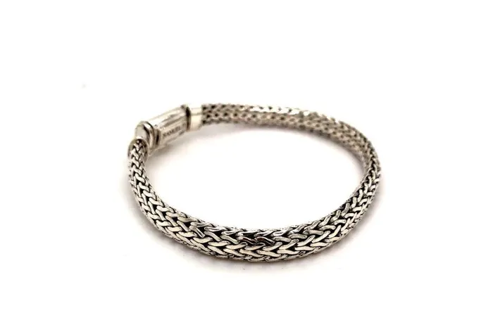 Kadek Bracelet Samuel B Bracelets