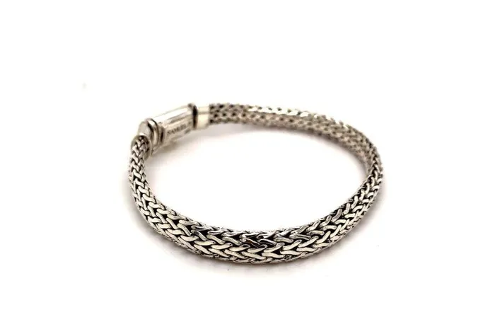 Kadek Bracelet Samuel B Bracelets