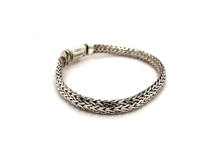 Kadek Bracelet Samuel B Bracelets
