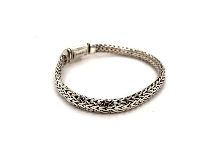 Kadek Bracelet Samuel B Bracelets