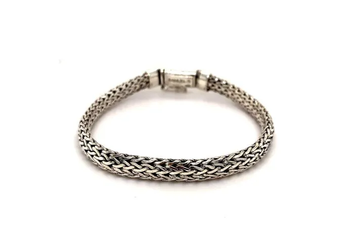 Kadek Bracelet Samuel B Bracelets