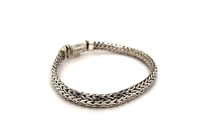Kadek Bracelet Samuel B Bracelets