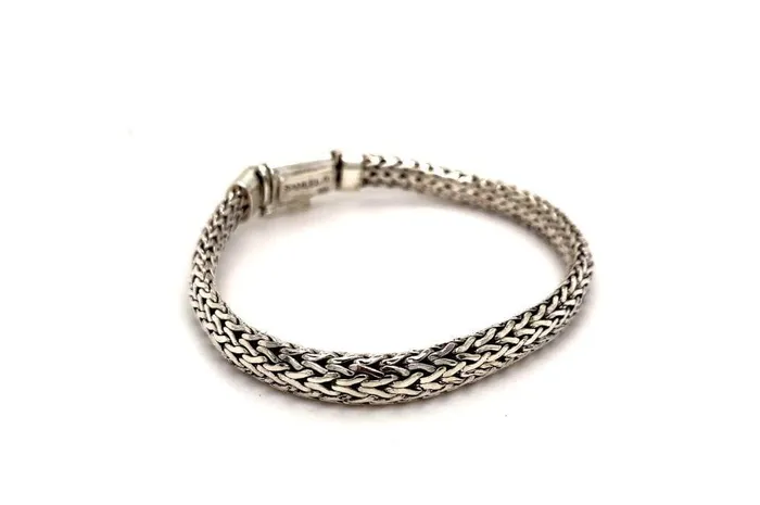 Kadek Bracelet Samuel B Bracelets