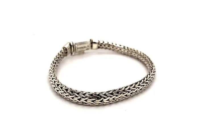 Kadek Bracelet Samuel B Bracelets
