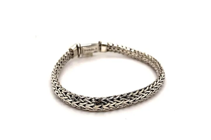 Kadek Bracelet Samuel B Bracelets